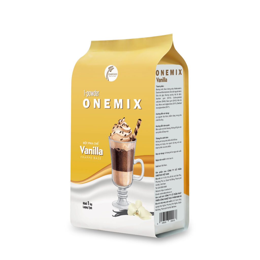 Onemix-Vanilla-Bot-pha-che-2