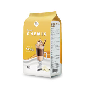 Onemix-Vanilla-Bot-pha-che-2