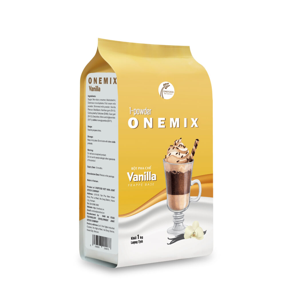 Onemix-Vanilla-Bot-pha-che-3