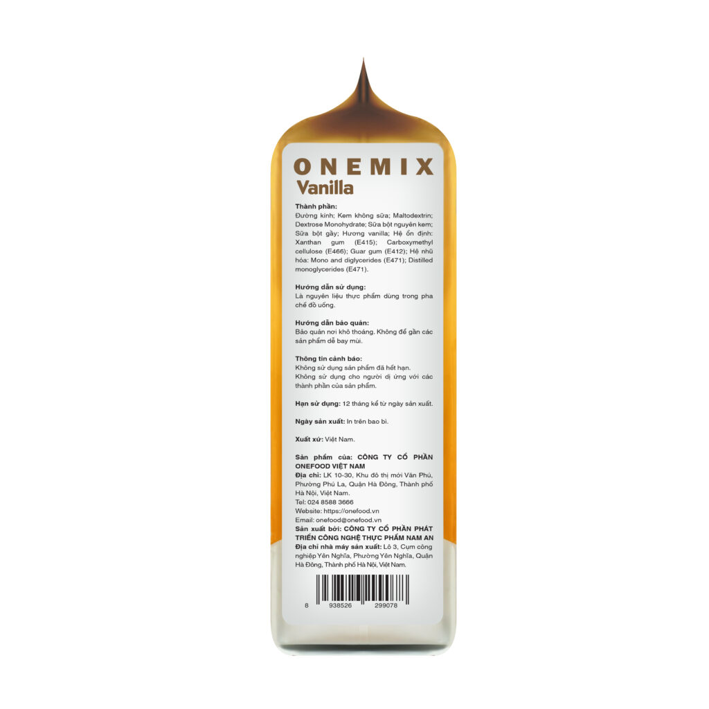 Onemix-Vanilla-Bot-pha-che-4