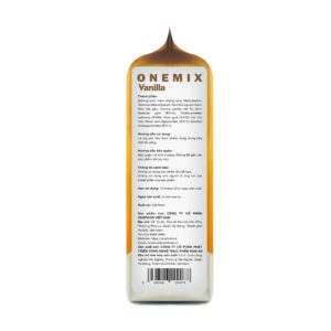 Onemix-Vanilla-Bot-pha-che-4