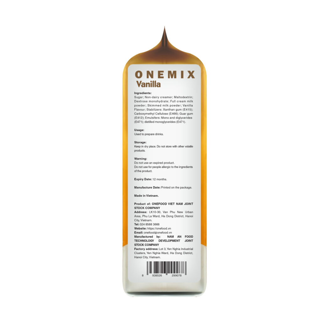 Onemix-Vanilla-Bot-pha-che-5