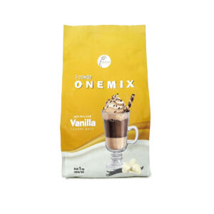 Powder-vanilla-onemix-2