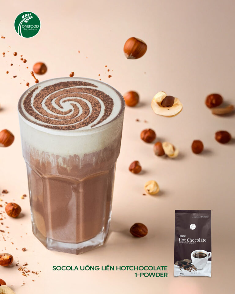 SOCOLA-UỐNG-LIỀN-HOTCHOCOLATE-1-POWDER-cong-thuc-2