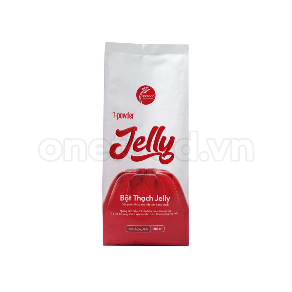 one-bot-thach-jelly-1powder-22