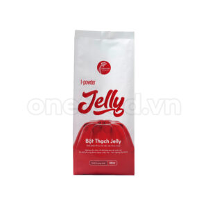 one-bot-thach-jelly-1powder-22