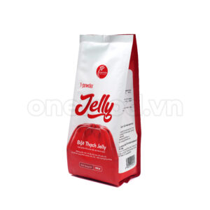 one-bot-thach-jelly-1powder-1
