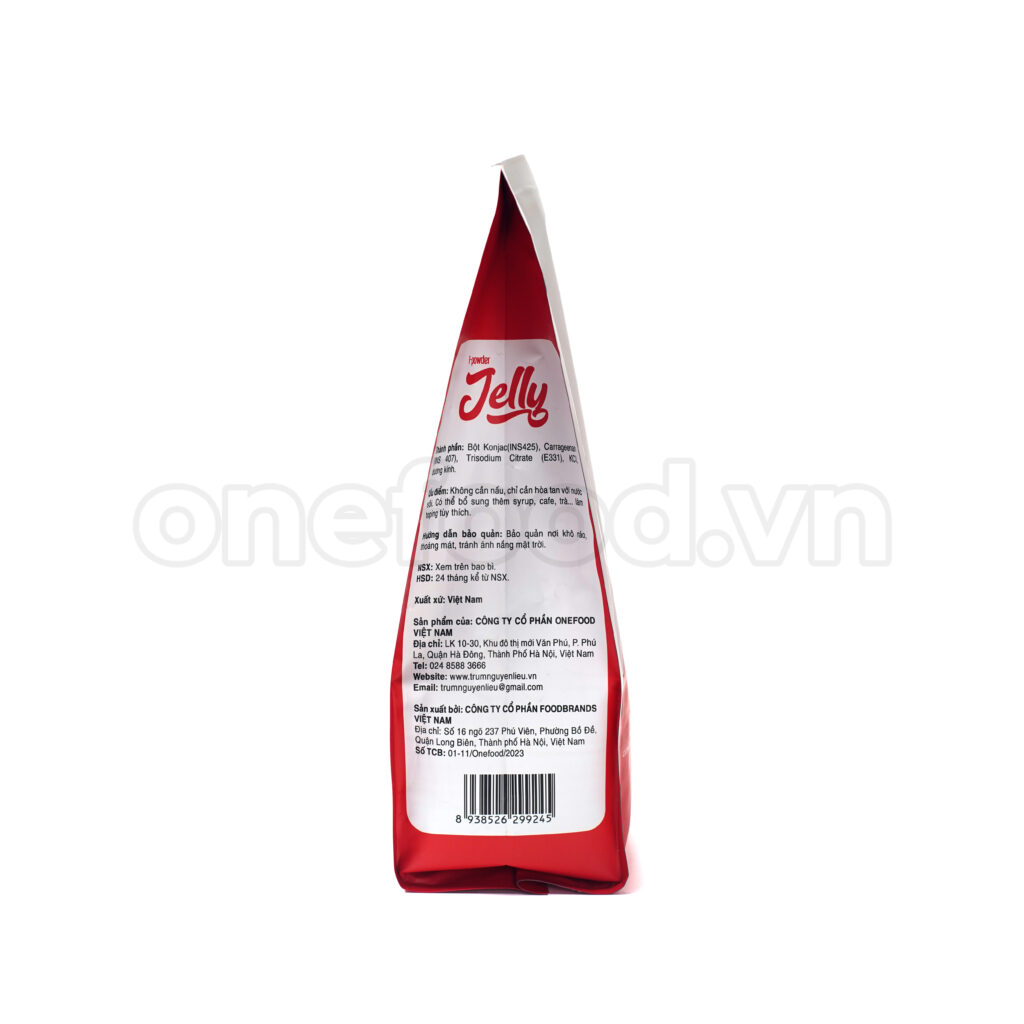 one-bot-thach-jelly-1powder-4