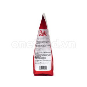 one-bot-thach-jelly-1powder-4