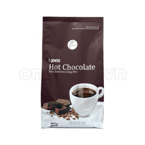 one-hotchocoa-1powder