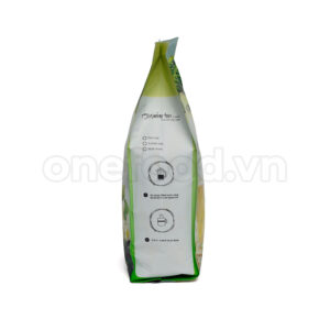 Trà nhài đặc biệt 1-Tea 500gr - Image 3