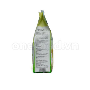 Trà nhài đặc biệt 1-Tea 500gr - Image 4