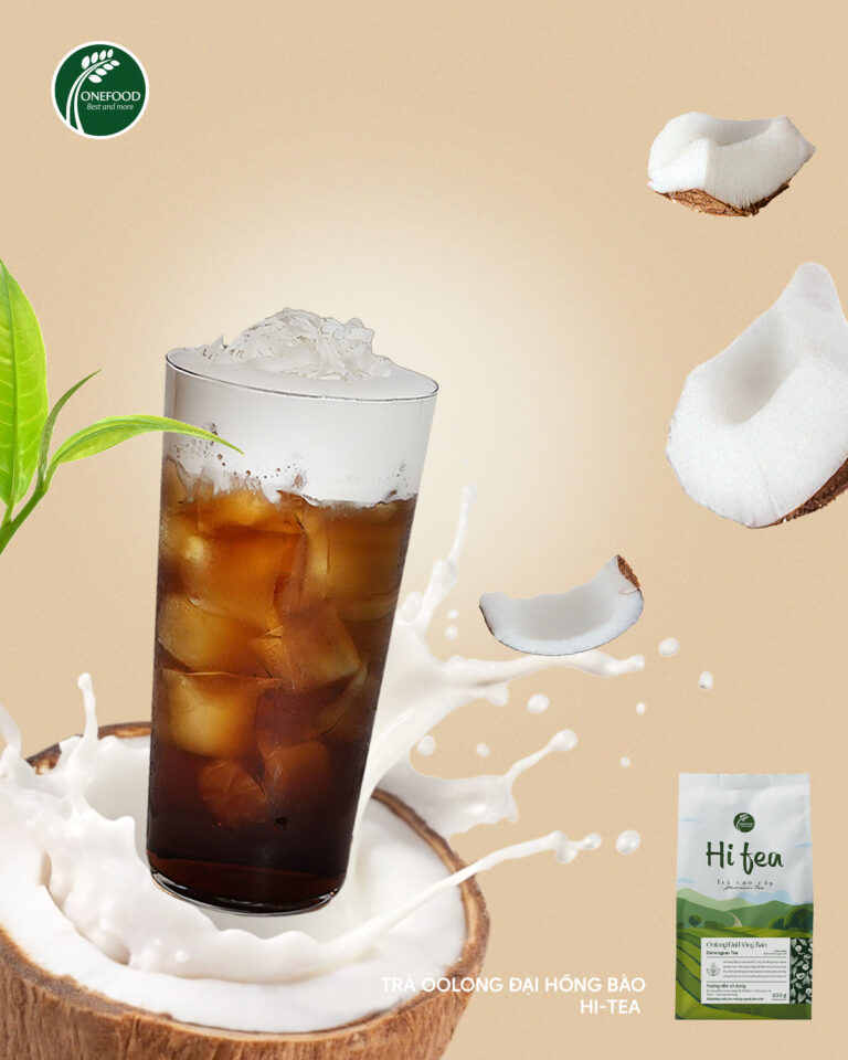 tra-oolong-dai-hong-bao-hitea-cong-thuc-1