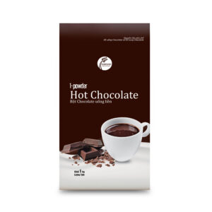 bot-socola-hotchocolate-1powder-1