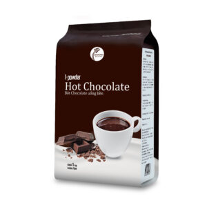 bot-socola-hotchocolate-1powder-2