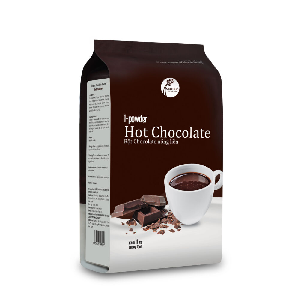 bot-socola-hotchocolate-1powder-3