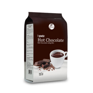 bot-socola-hotchocolate-1powder-3
