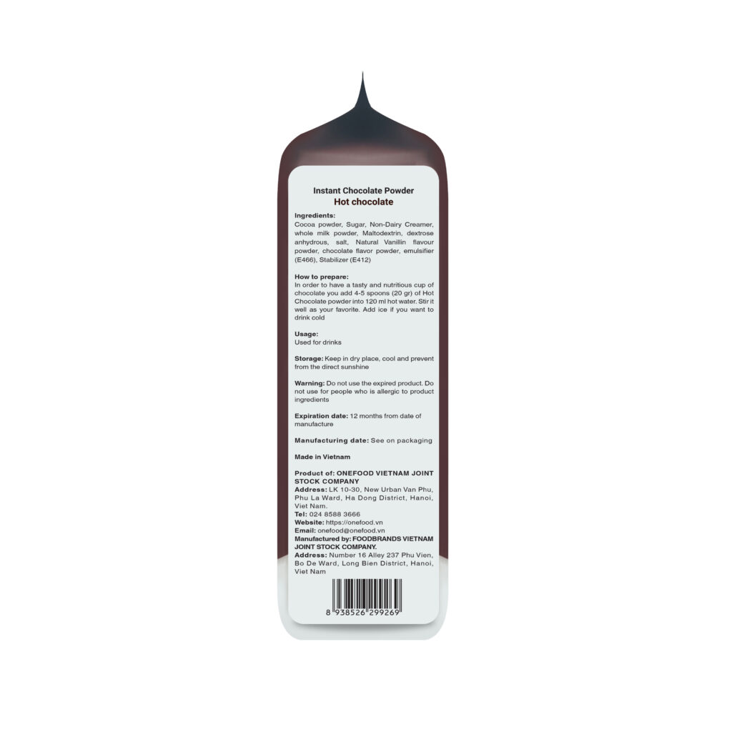 bot-socola-hotchocolate-1powder-4