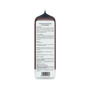 bot-socola-hotchocolate-1powder-4