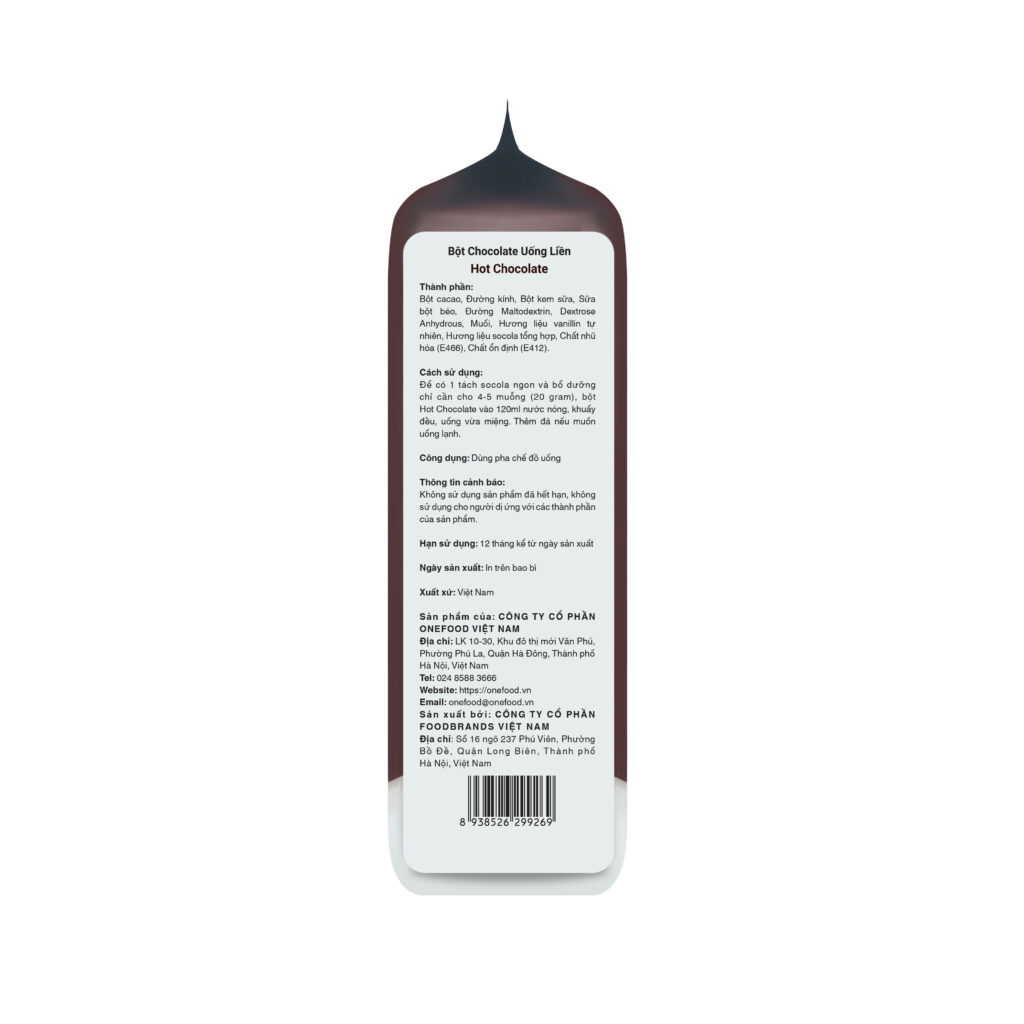 bot-socola-hotchocolate-1powder-5