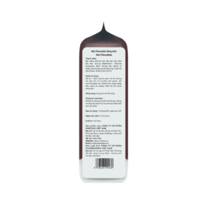 bot-socola-hotchocolate-1powder-5