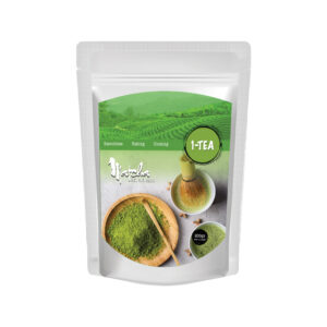 bot-tra-matcha-1tea-1
