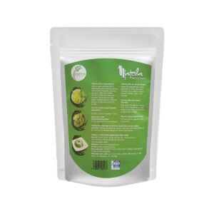 bot-tra-matcha-1tea-2