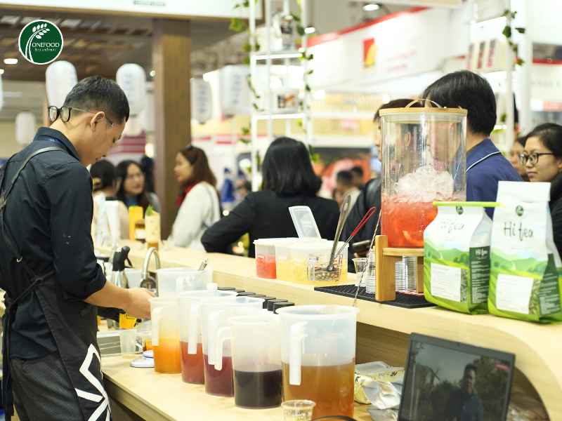 onefood-thuong-hieu-nguyen-lieu-pha-che-viet-nam-1