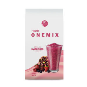 onemix-smoothies-bot-pha-che-1