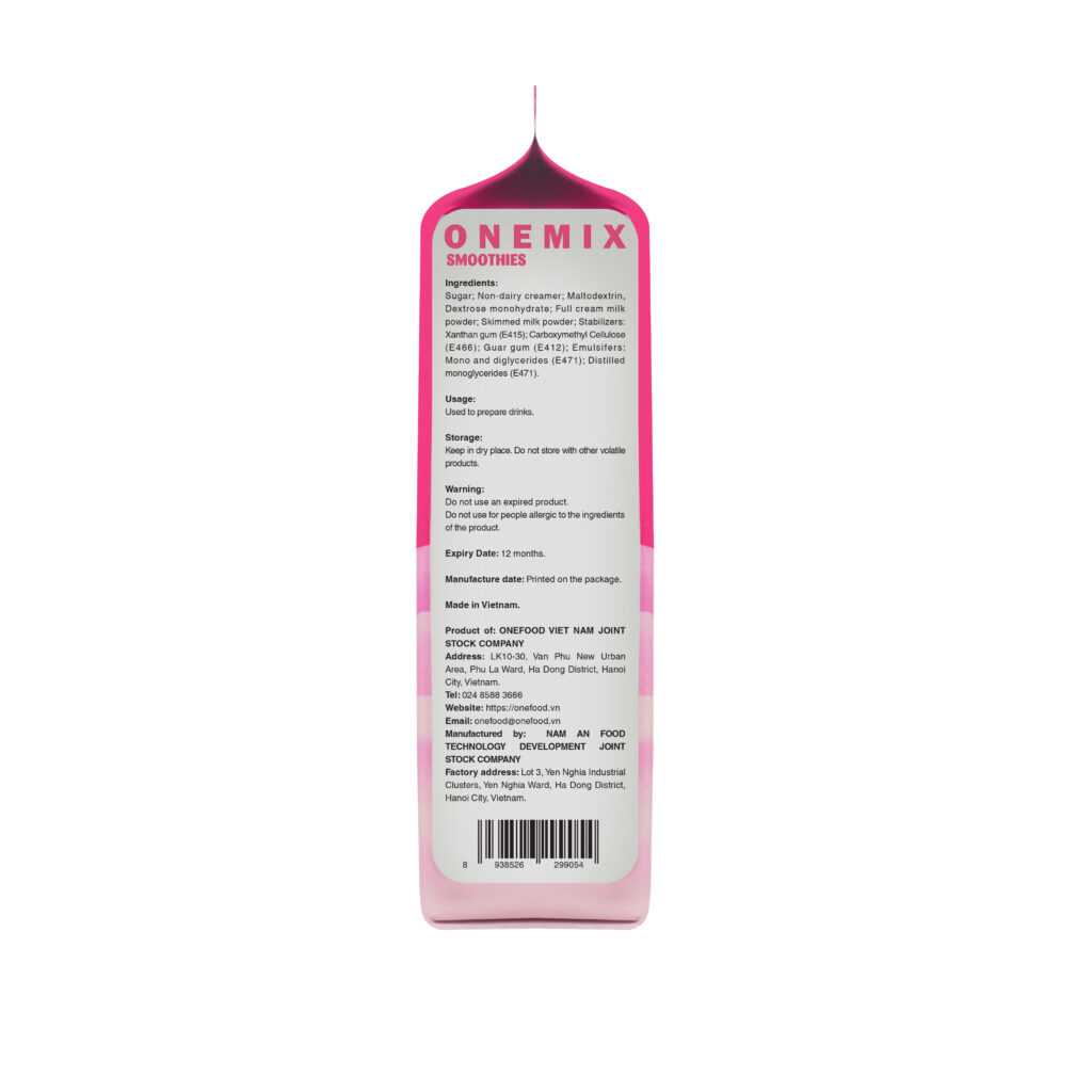 onemix-smoothies-bot-pha-che-2