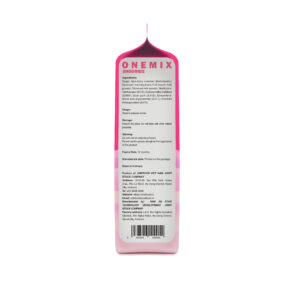 onemix-smoothies-bot-pha-che-2