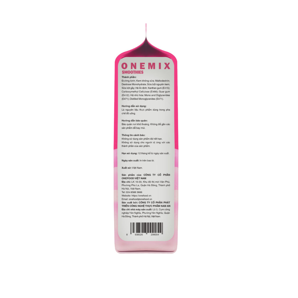 onemix-smoothies-bot-pha-che-3