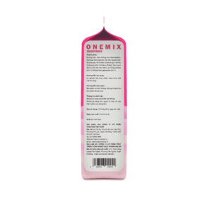onemix-smoothies-bot-pha-che-3