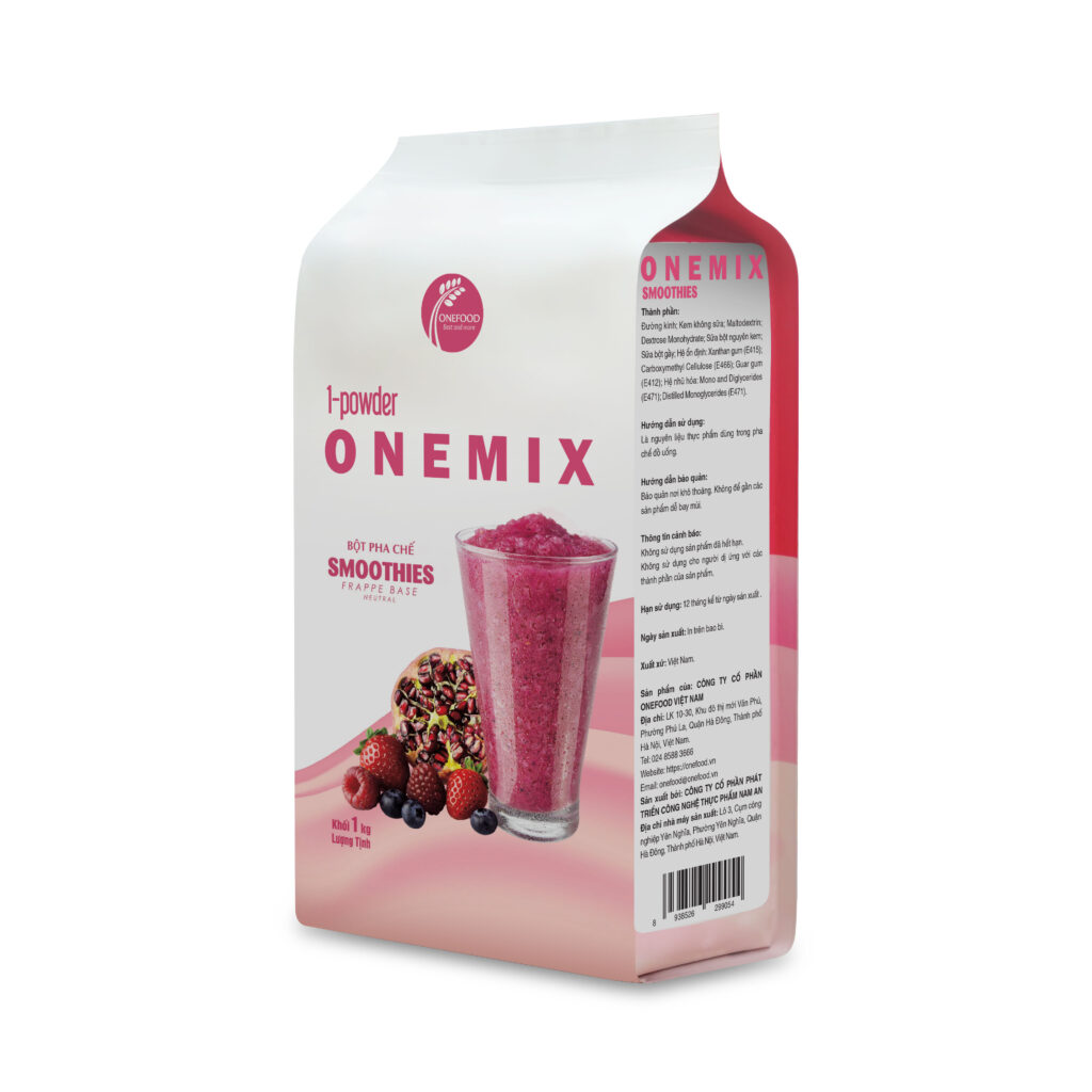 onemix-smoothies-bot-pha-che-4