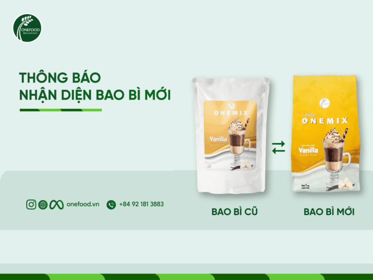 thay-doi-bao-bi-onemix-vanilla-1