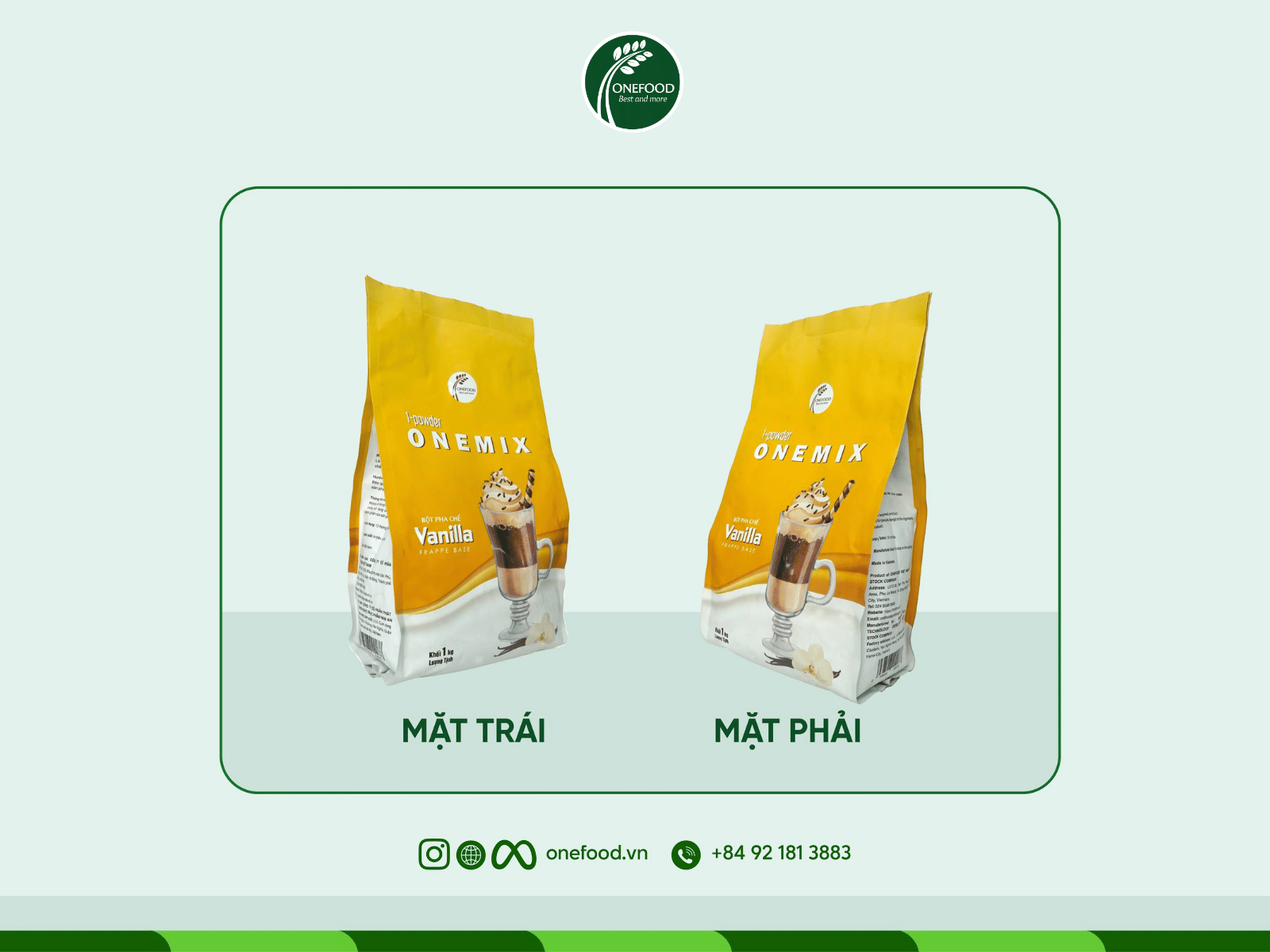 thay-doi-bao-bi-onemix-vanilla-2