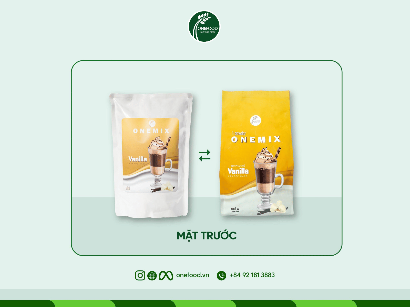 thay-doi-bao-bi-onemix-vanilla-3