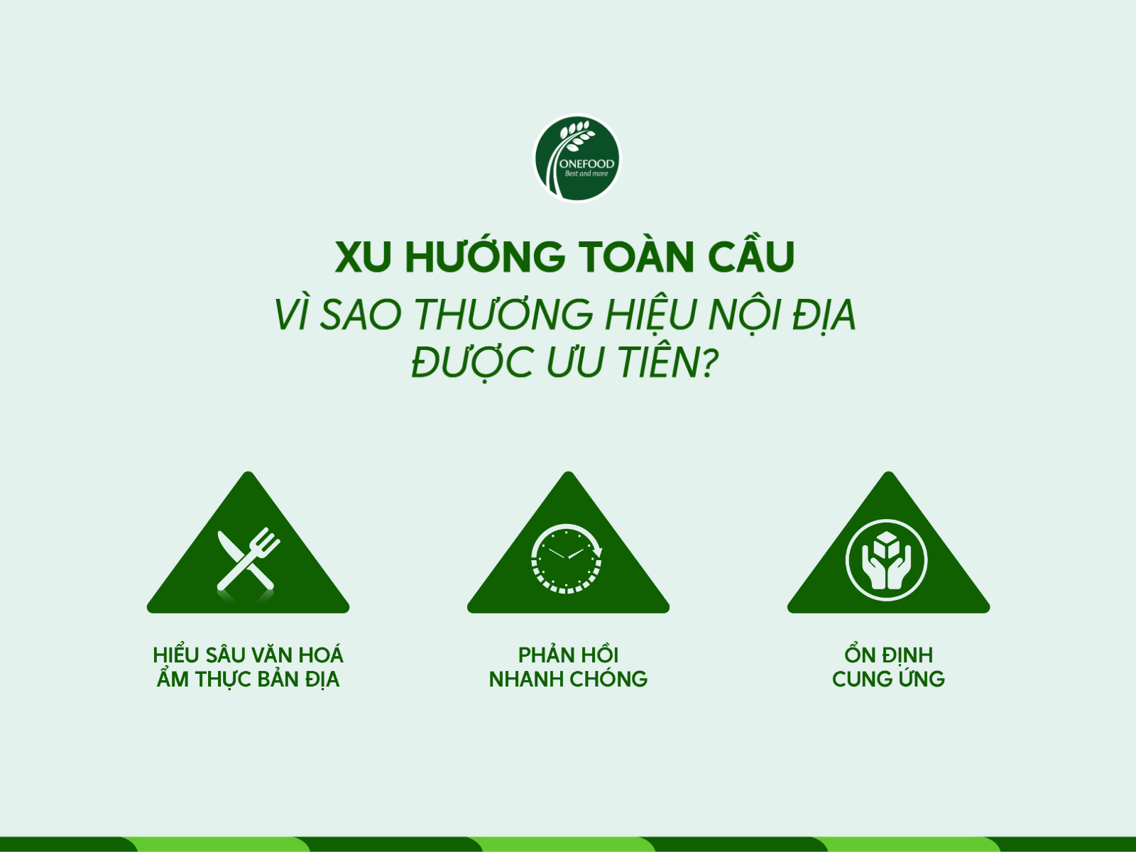thuong-hieu-noi-dia-pha-che-onefood-1