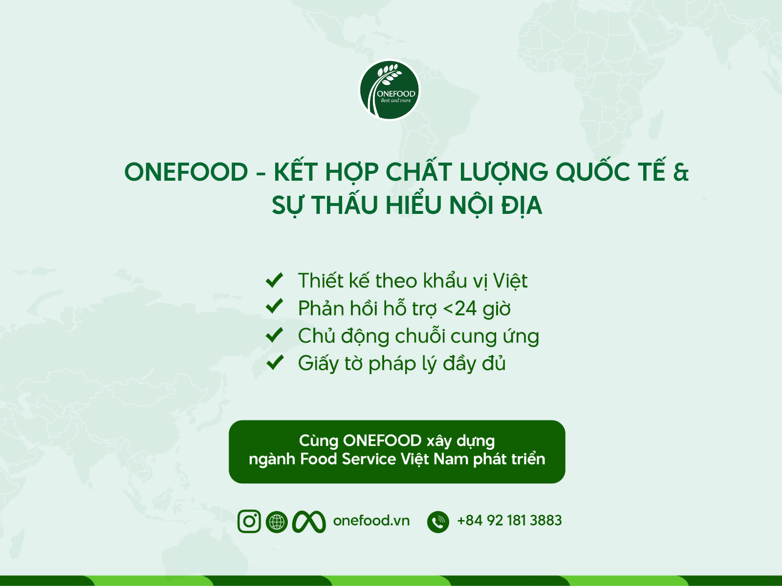 thuong-hieu-noi-dia-pha-che-onefood-4