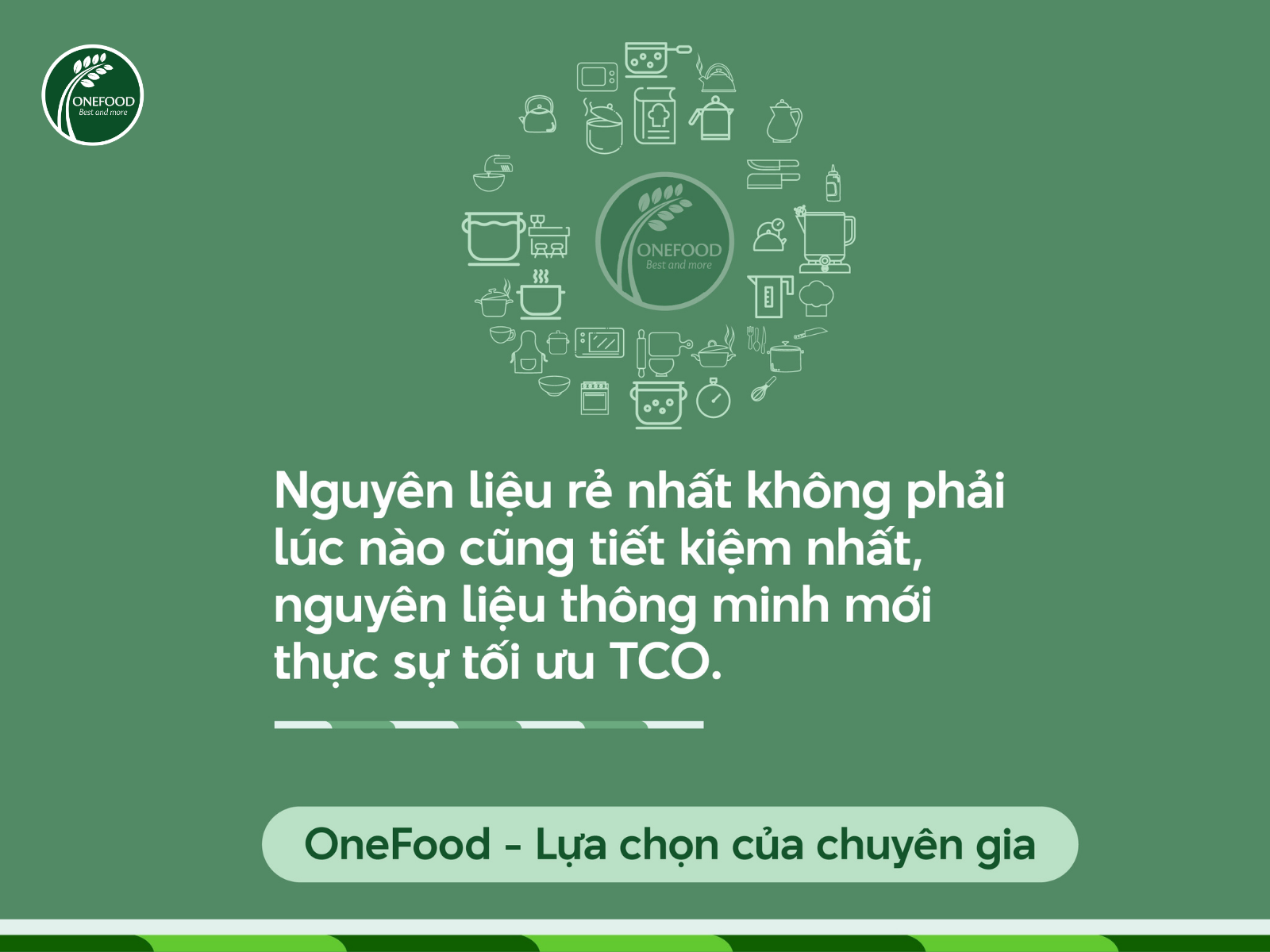 toi-uu-chi-phi-van-hanh-onefood-3