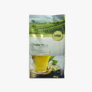 tra-nhai-dac-biet-1tea-onefood-1