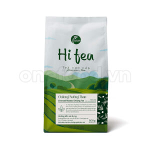 tra-xanh-huong-nep-hitea-bao-bi-1