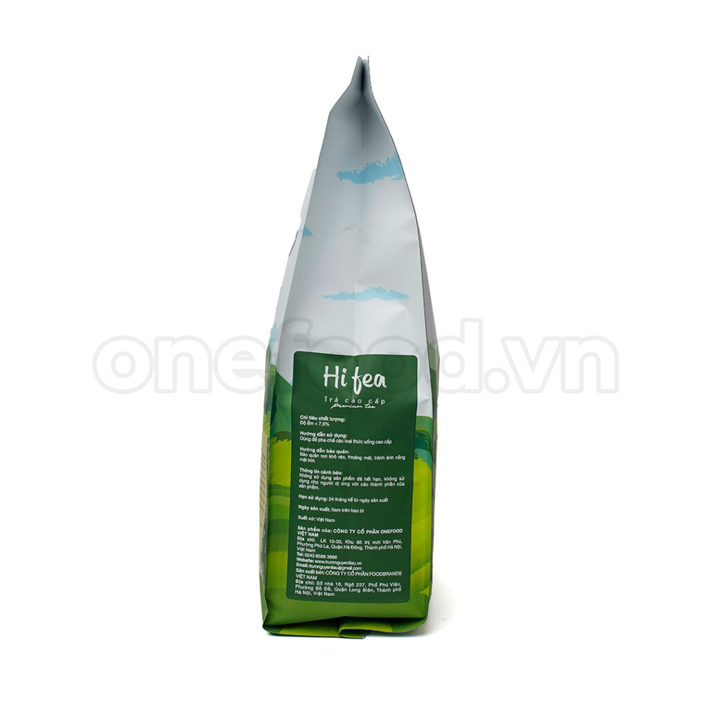 tra-xanh-huong-nep-hitea-bao-bi-2