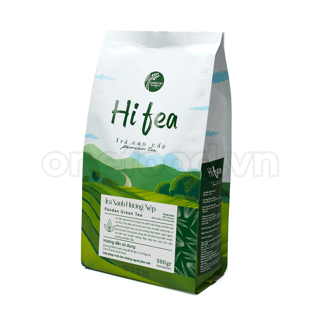 tra-xanh-huong-nep-hitea-bao-bi-3