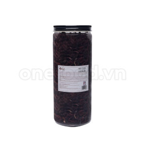 Trà Hibiscus Khô 1-Tea 210gr - Image 2