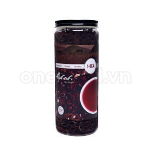 tra-hibiscus-kho-001