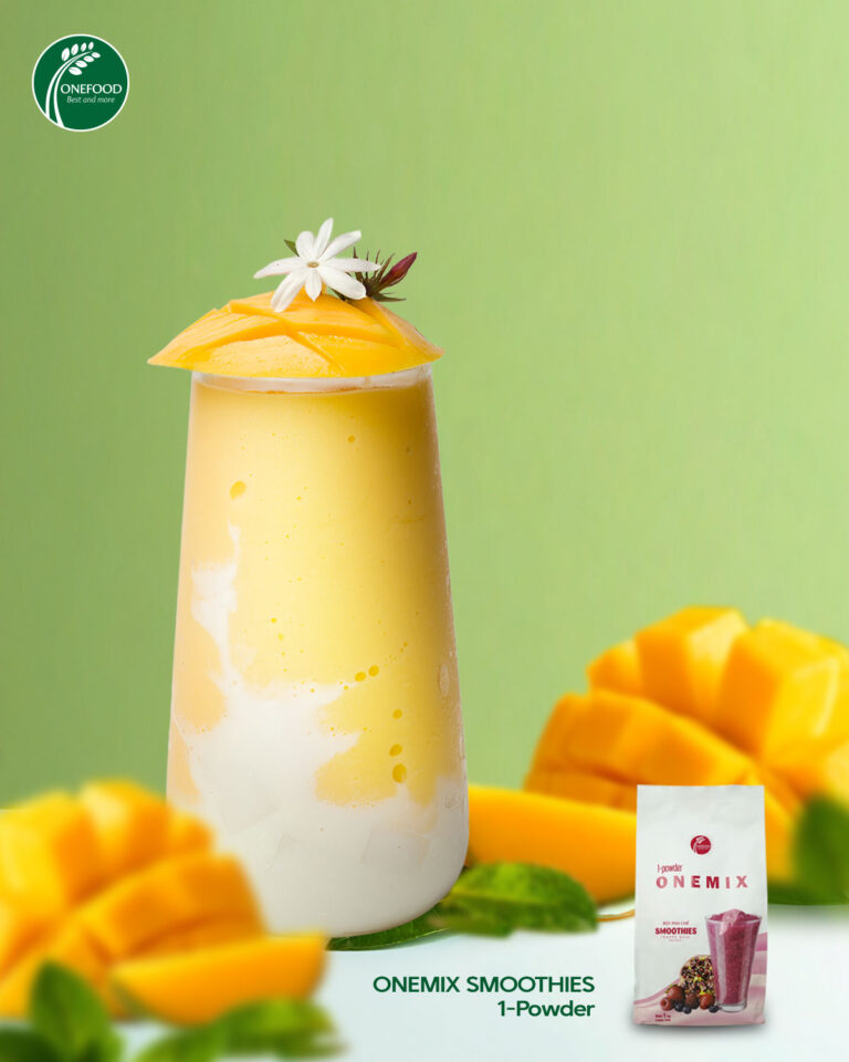 Bot-mix-ONEMIX-SMOOTHIES