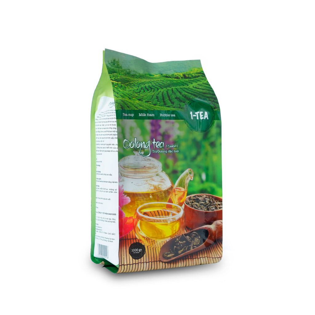 Tra-Oolong-dac-biet-1tea-3
