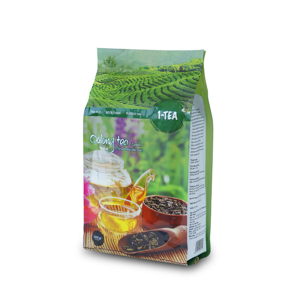 Tra-Oolong-dac-biet-1tea-4