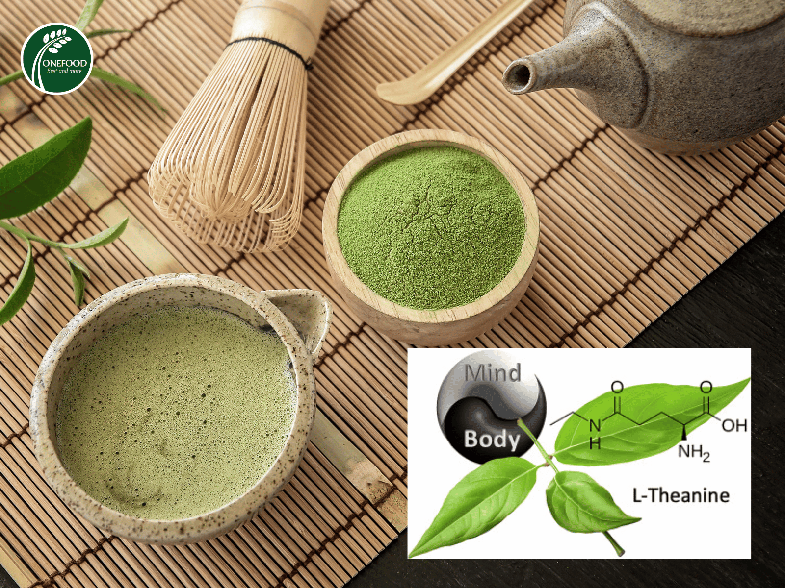 bot-tra-matcha-onefood-nguyen-lieu-hien-dai-2